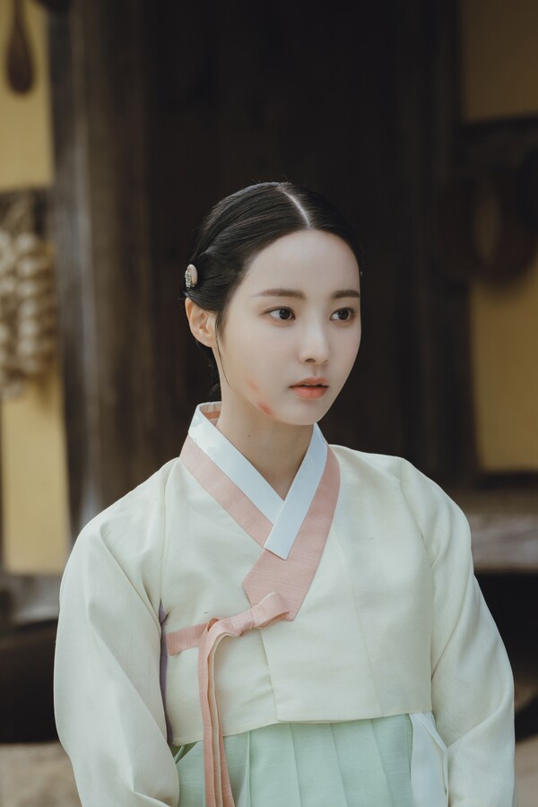 연우