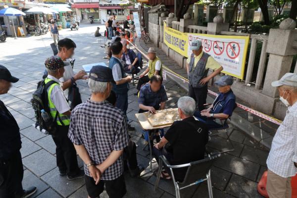 "노후 보장 턱도 없다"…'월급 300만원' 30세, 65세 때 쥐는 국민연금 80만원 수준