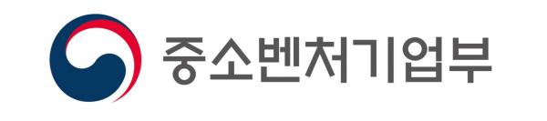 '최대 7000만원 지원'…중기부, 지역가치 창업가 모집