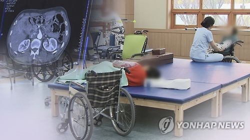 '치매 100만명 시대' 조기 발견이 최선…의심 증상 10가지는