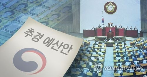 노무라 "추경안 2분기말∼3분기초…탄핵심판 등에 시간 걸릴듯"