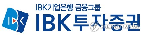 코웨이 다음은 어디…포스코인터 등 5개사 '주주행동주의 주의보'