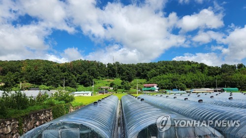 전세계 원전 발전량 올해 역대 최고 전망…"SMR 경쟁력 갖춰야"