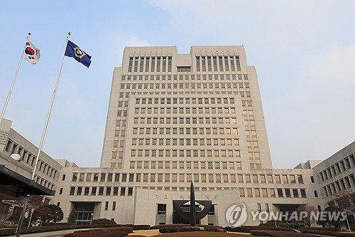 무단사용 사진 'OUT' 표시한 교회…전광훈 초상권 손배 패소