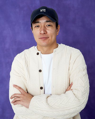 이병헌 감독, 김은숙 신작 '다 이루어질지니'서 하차