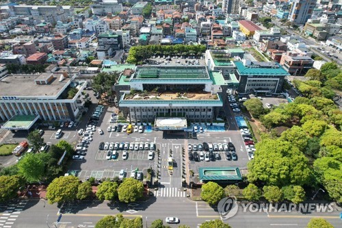 제주도, 관광개발사업장 일제 점검…올해부터 결과 공개