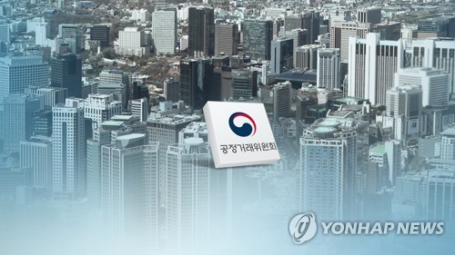 숙박가격 올리고 칫솔 등 유료화…공정위, 인천 모텔 담합 제재