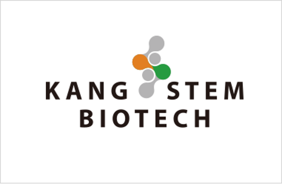 강스템바이오텍, 줄기세포 치료제 개발로 글로벌 바이오 시장 공략