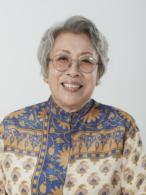 성우 겸 배우 장미자, 향년 84세 별세