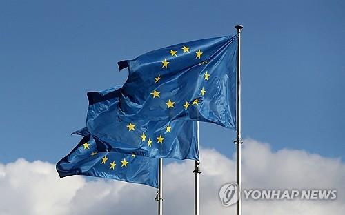 EU, 러시아 제재 연장안 합의…헝가리 반대 입장 철회