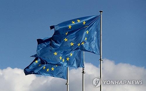 '獨총선 가짜뉴스 걸러내나'…EU, 소셜미디어 '사전 평가' 추진