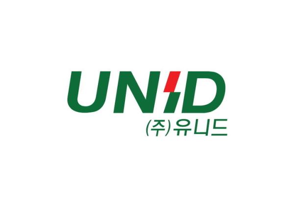 유니드, 2025년 새로운 변화와 혁신으로 미래 준비