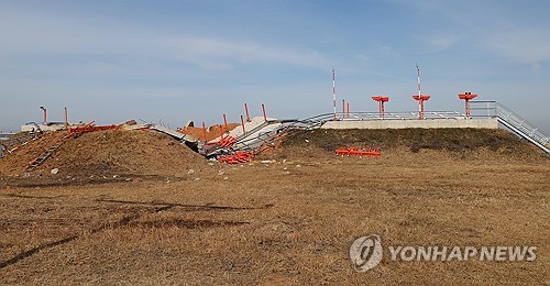 제주항공 참사 한 달, 본격 시작된 '분석의 시간'…남은 쟁점은