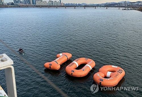 여성 자살률 2030년까지 악화 전망…10만명당 15.1→16.6명