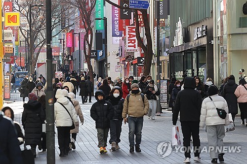 '0.1%' 초고소득 사업자 15억 이상 벌어…서울은 25억 초과