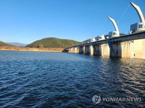 매년 5월 10일을 '낙동강의 날'로…경남도, 조례 제정 추진