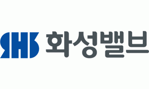 화성밸브, 미국 군함 수리 시장 진출 기대감에 주가 상승