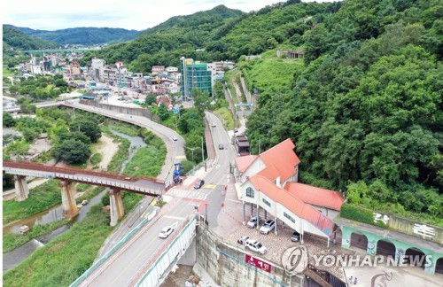 춘천시, 대학생 MT 지원사업 추진한다…1인 2만원