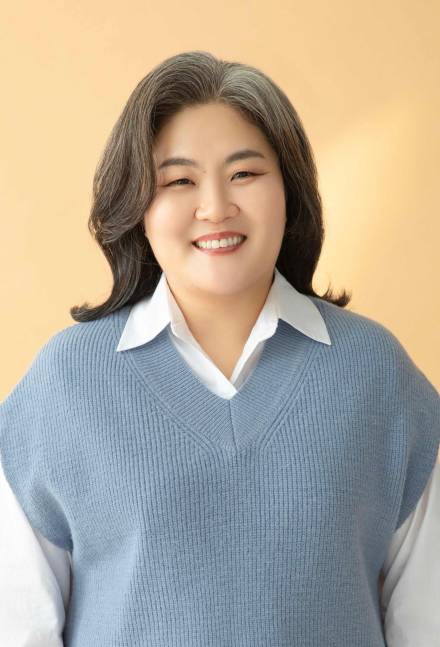 이수미, ‘트리거’ 특별출연… 김혜수 母로 변신 [공식]