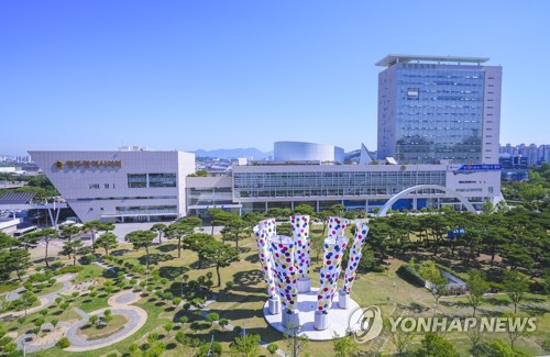 광주 자치구들 장애인 실업팀 창단 지지부진