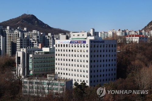 서울 후기고 신입생 배정 결과 오늘 오전 10시 발표