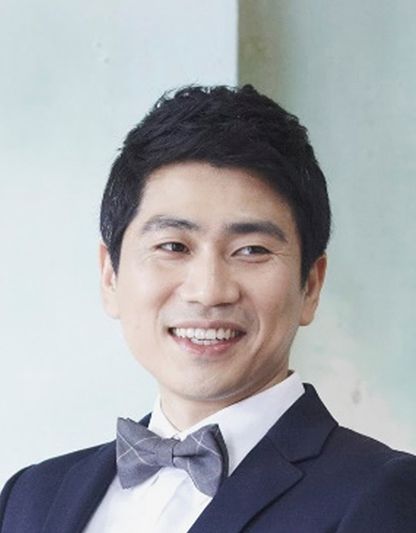 국민대 남기현 교수, 세계 최상위 2% 연구자 선정