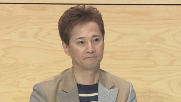 국민아이돌 '성상납 의혹' 여파…"광고수입 2200억 감소 전망" 나온 후지TV