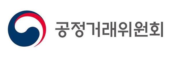 경기 악화에도 고개 든 '다단계' 4분기 121개로 소폭 증가