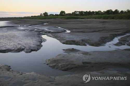 람사르 고양 장항습지 생태관, 내달 3일 2차 시범운영