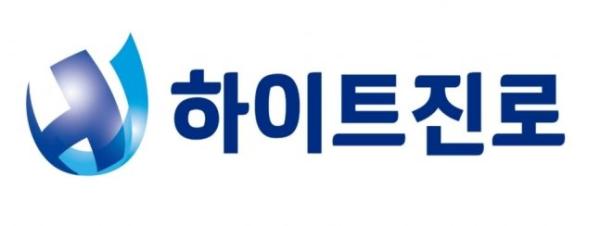 하이트진로, 작년 영업이익 78% 증가…"판관비 감소"