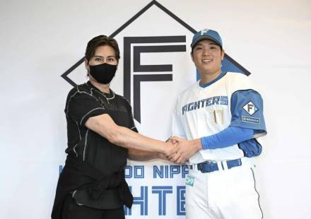 APBC에서 일본 압도한 '대만산' 157㎞/h…NPB 입단, 감독은 "선발 경쟁"