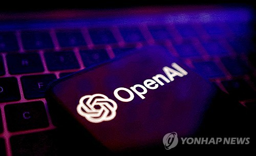 오픈AI, 추론 소형 모델 'o3 미니' 출시…딥시크와 경쟁