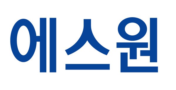 에스원 ci