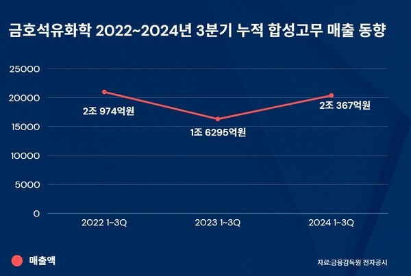 [그래픽=중앙이코노미뉴스]