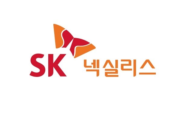 SK넥실리스, 전고체 배터리용 집전체 개발 성공