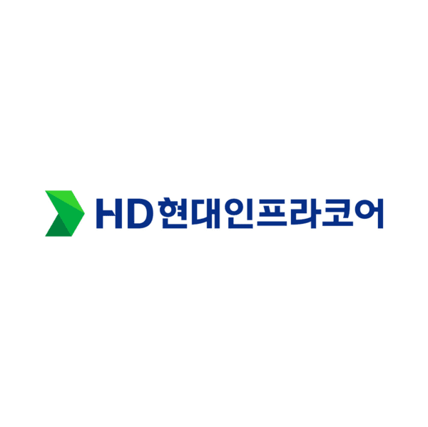 HD현대인프라코어, 영업이익 1842억... 전년비 56% 감소