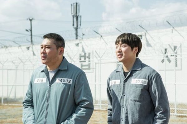  tvN 수목드라마