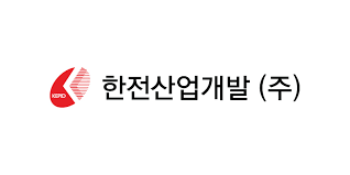 한전산업, 매출 증가와 수익성 강화···재무제표 분석