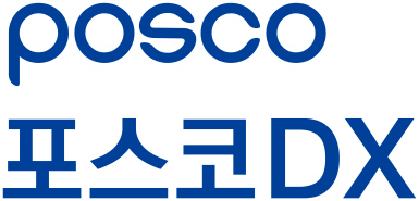 포스코DX, 매출 성장과 수익성 회복···재무제표 분석