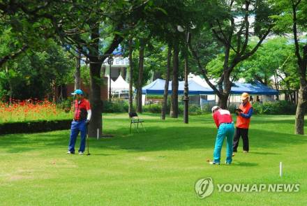 2025년 생활·학교체육 프로그램, 지역맞춤형으로 본격 추진