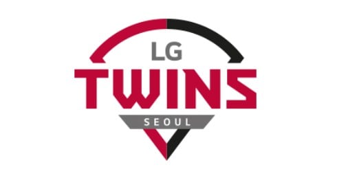 Source: LG Twins