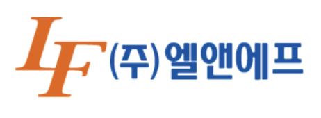 엘앤에프, 영업이익 -129% '연속 적자'…실적 부진 계속