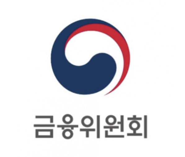 금융위, 지방 DSR 한시 완화 요청에 "점검사항 많아, 신중 고려"