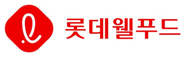 롯데웰푸드, 8개월 만에 또 가격 인상… 빼빼로·월드콘 등 평균 9.5%↑