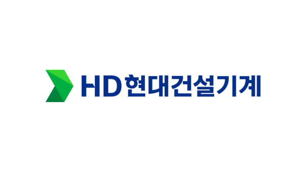 HD현대건설기계, 지난해 영업익 1904억… 전년비 26%↓