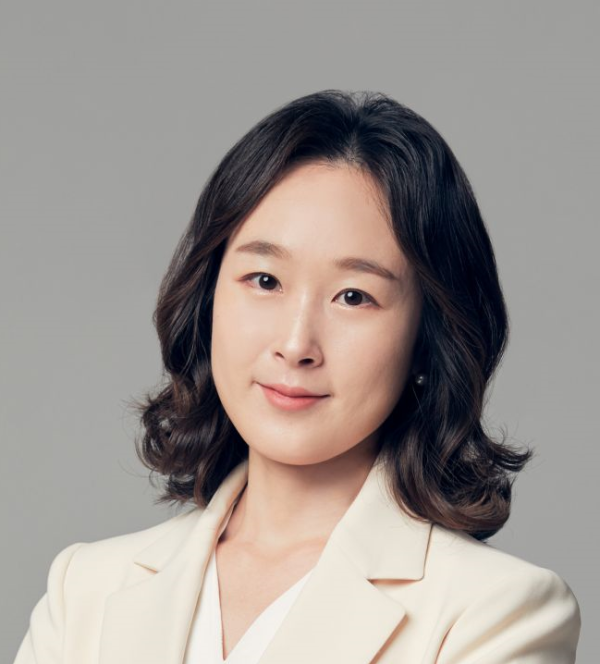 [최지혜의 트렌드2025]무난하고 안온한 하루의 가치 ‘아보하’ 시대