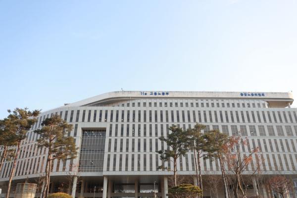 작년 임금체불 사상 첫 2조원 돌파…경기 위축에 대규모 체불까지