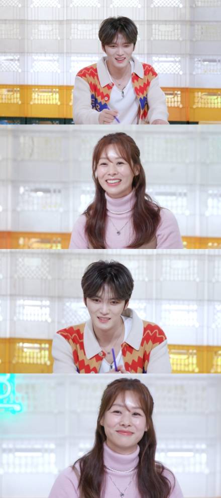 김재중 소탈 매력→장신영 ‘강경준 불륜’ 심경…’편스토랑’ 화제성 거머쥐었다