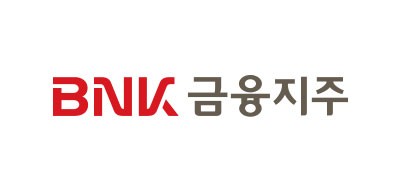 KB증권, "BNK금융, 각종 지표 개선 기대…목표주가 상향"