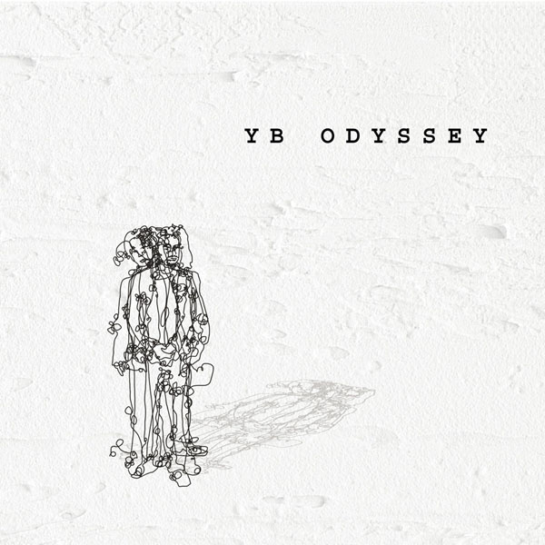 YB, 하이브리드 메탈 앨범 ‘Odyssey’ 26일 발매...숨겨진 내적자아 발현